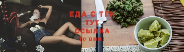 крисы Абаза